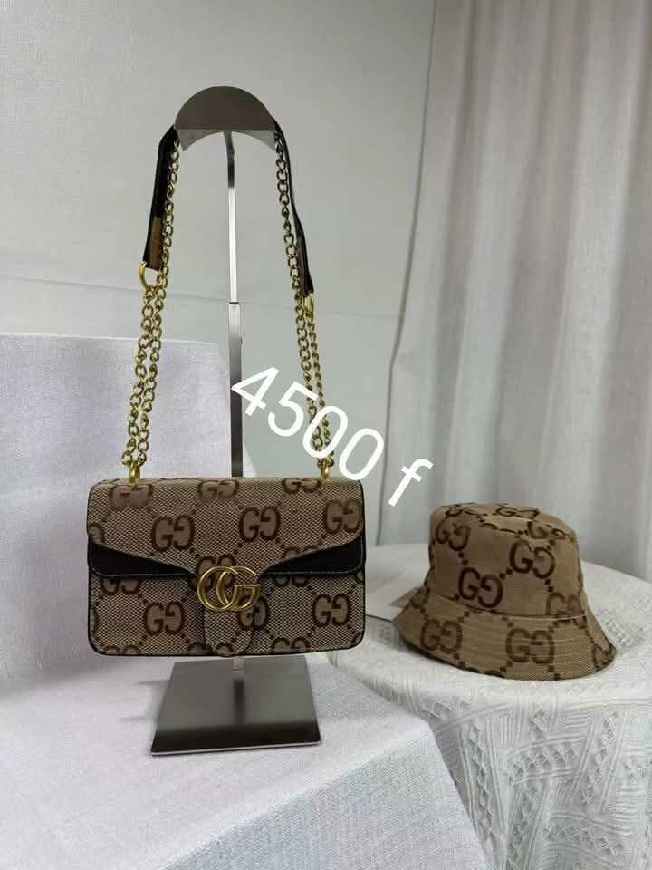 Sac à main