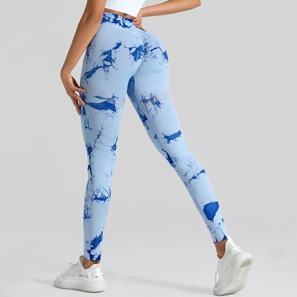 Beautiful Leggings