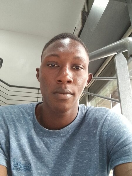 Dosso