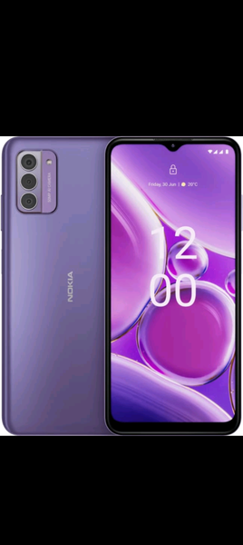 Nokia
