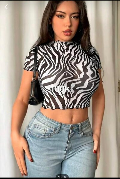 Womens clothing
