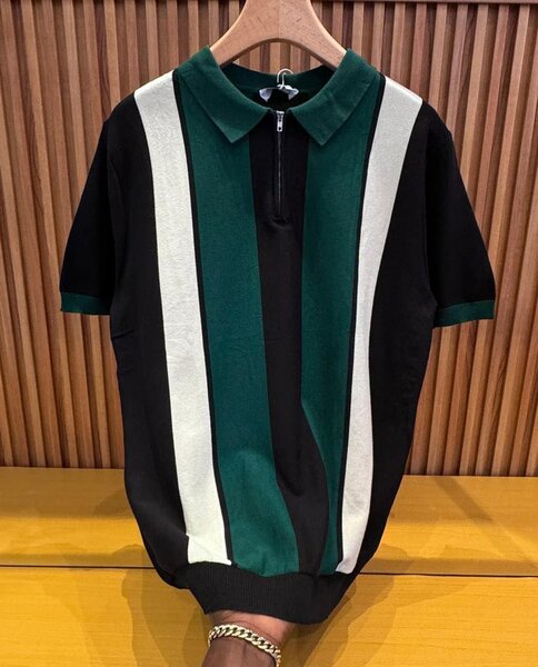 Lacoste shirt