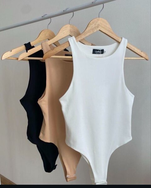 Ladies top