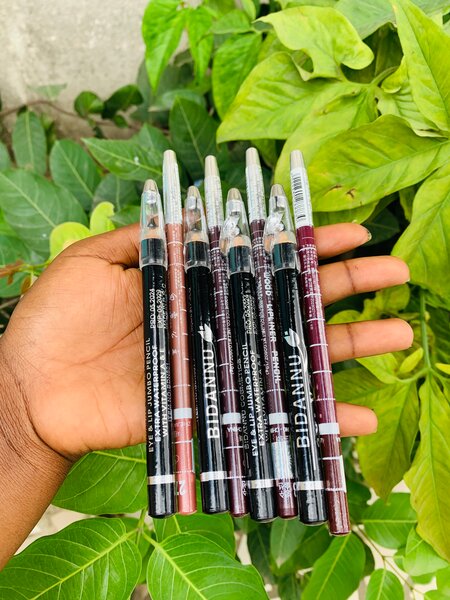 Crayons à Lèvres