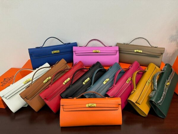 Ladies bag