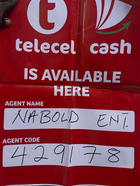 Nabold Enterprise 