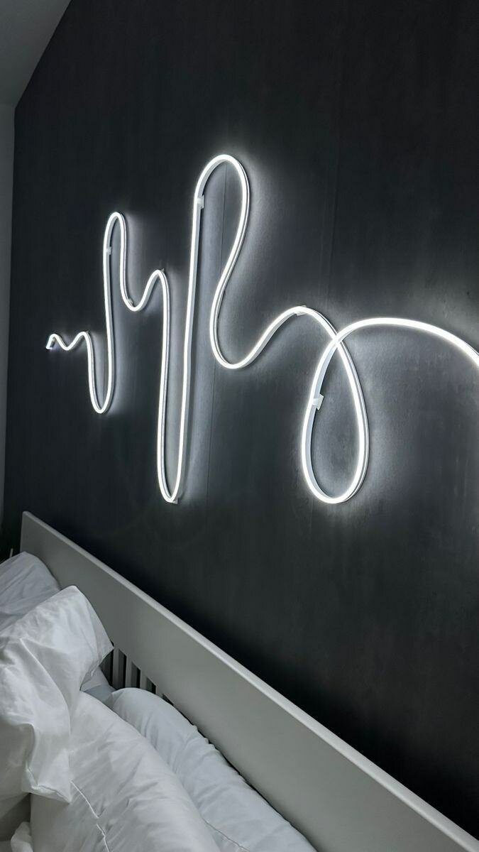 NÉON LED 5m