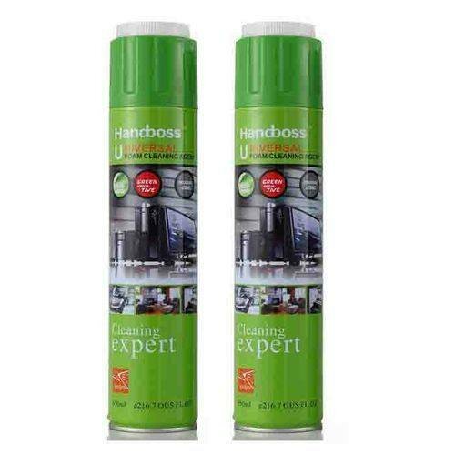 Spray nettoyant universel 560ml