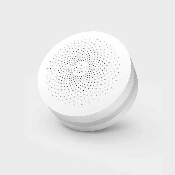 Xiaomi  Domotique Sécurité