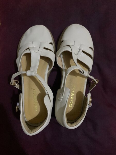 Talons