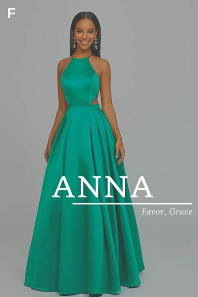 Anna_ dressing 