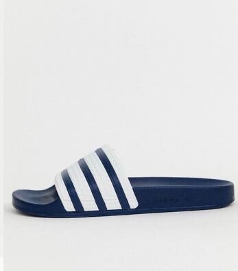 Claquette Originale