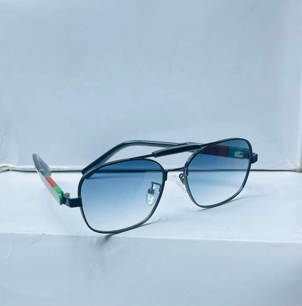 Sun Glasses 