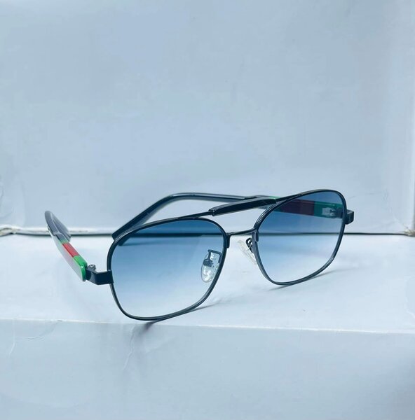 Sun Glasses 