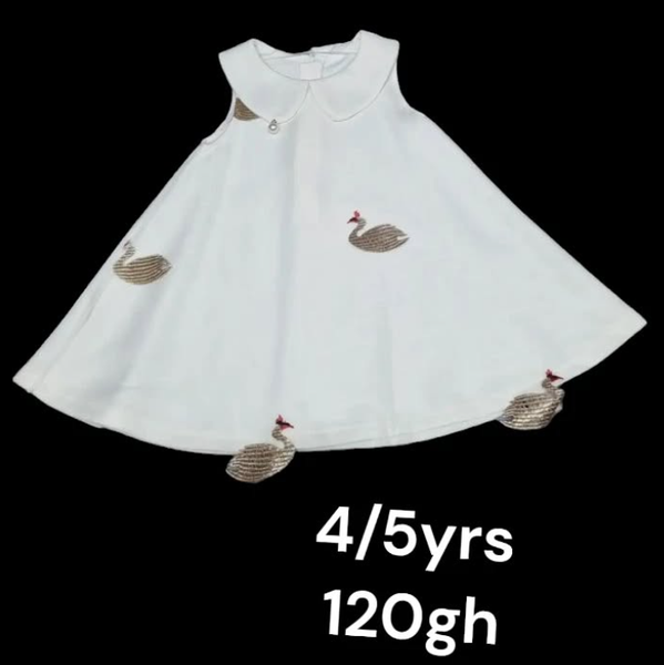 cute dress