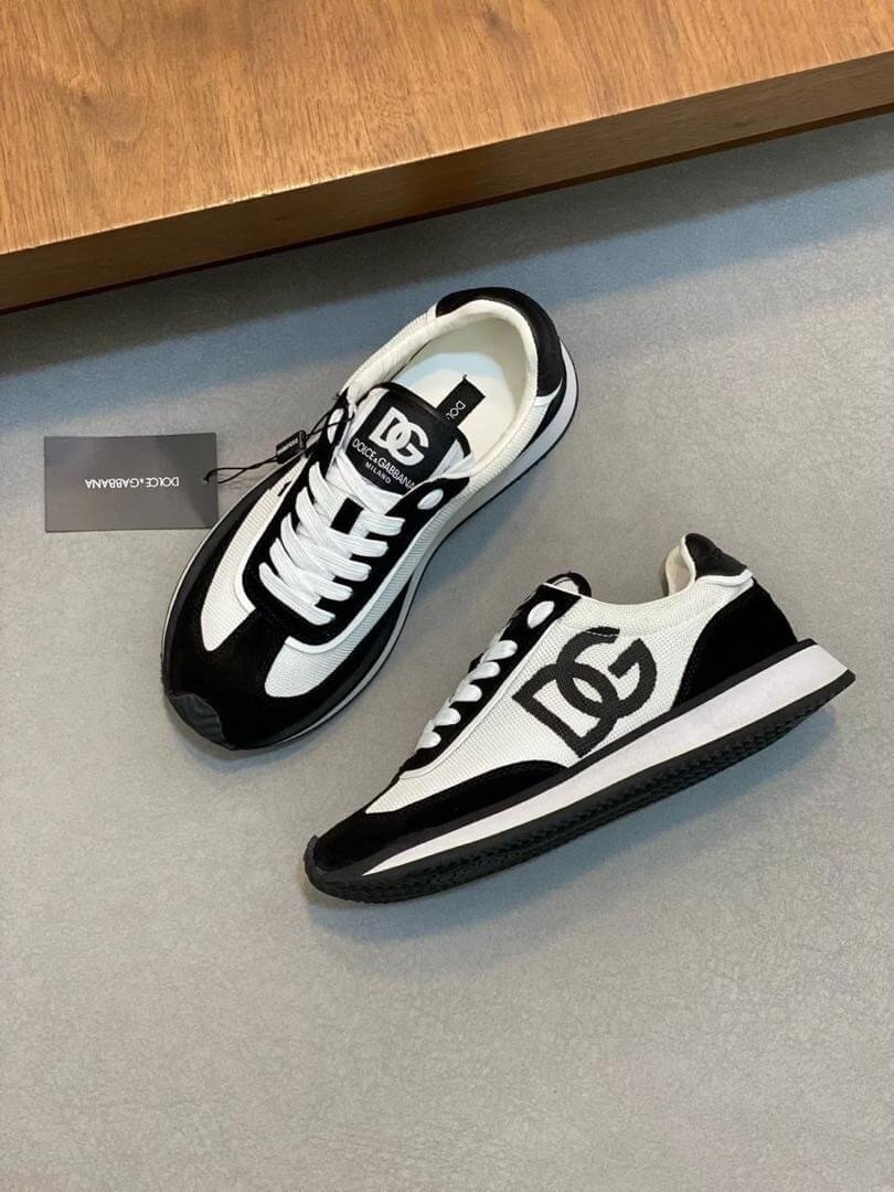 Chaussures DG