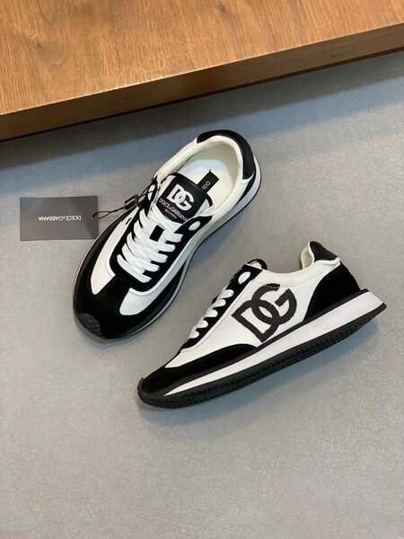 Chaussures DG