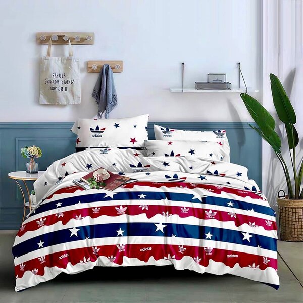 Bedsheets