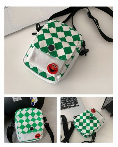 Sac à bandoulière