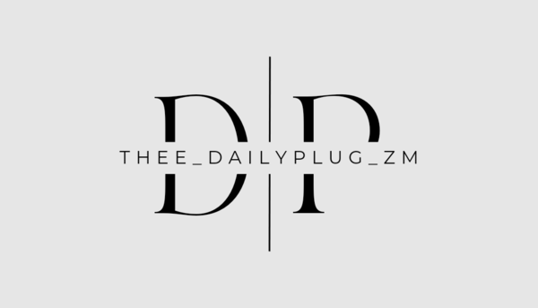Thee_Dailyplug_Zm 