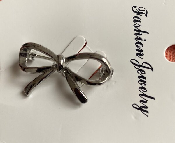 Brooches