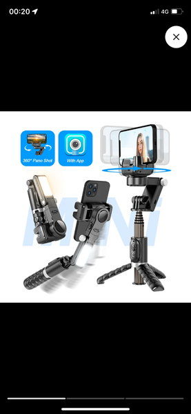 Led 360