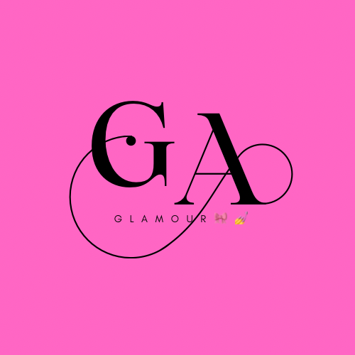 Girly Aesthetics