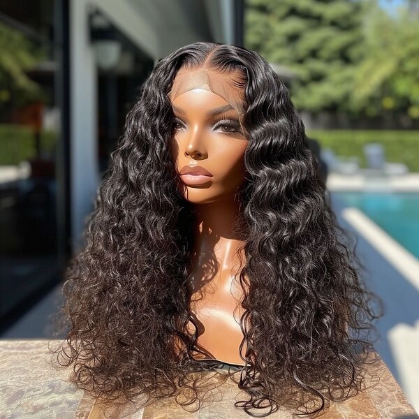 Wig