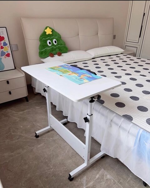 Rotatory Table