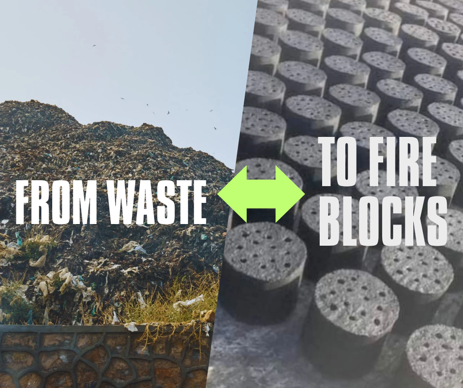 Inkuni fireblocks