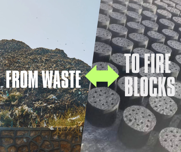 Inkuni fireblocks
