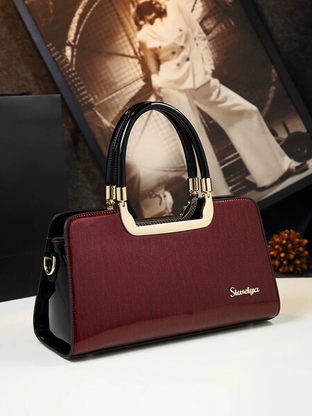 Beautiful Handbag