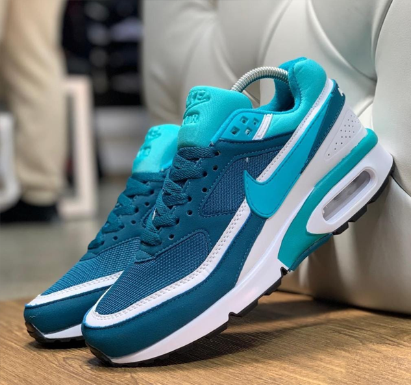 Nike Airmax