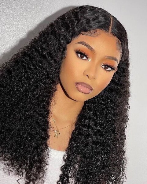 Wig