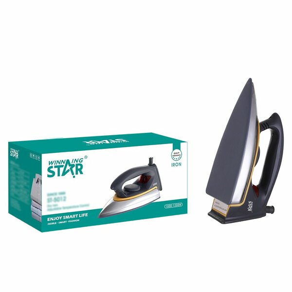 Star