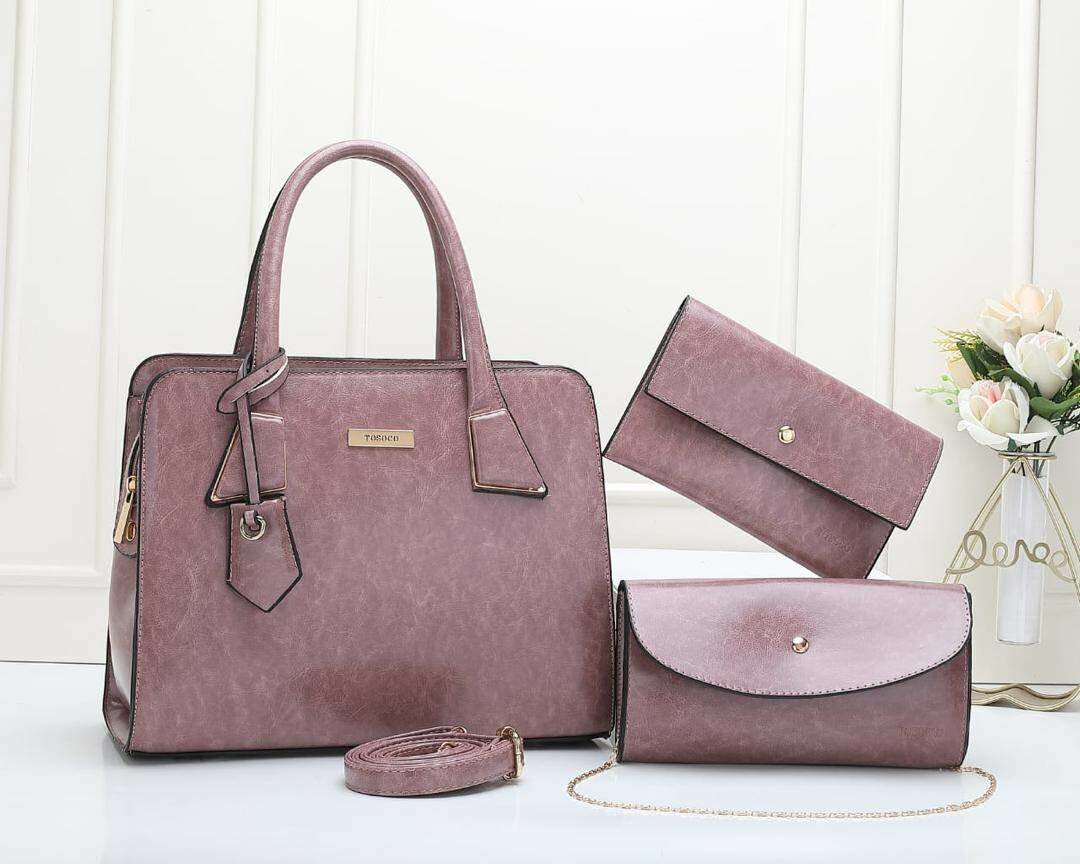 Handbags
