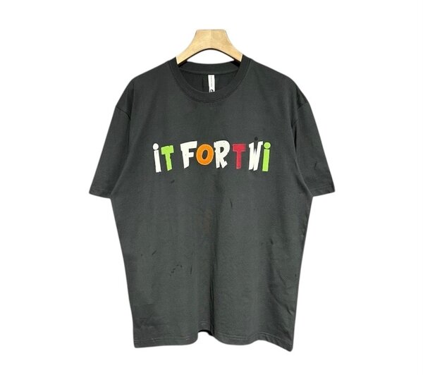 Original T shirt