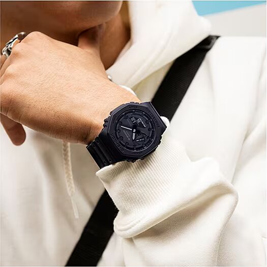 CASIO G-Shock Original Watch