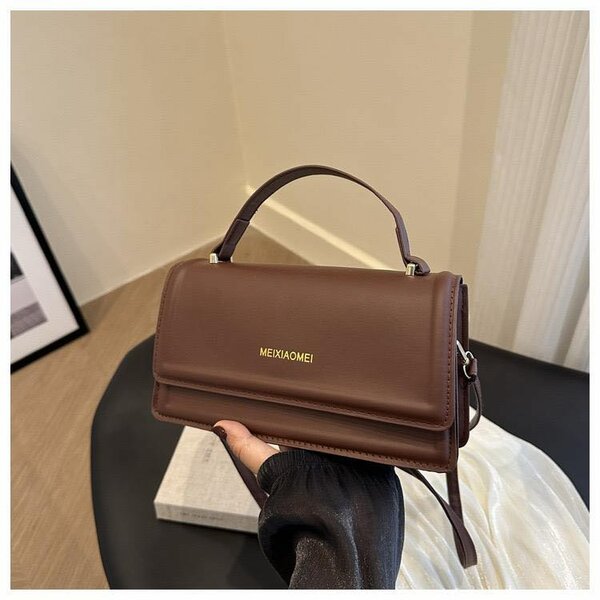 Mini bags