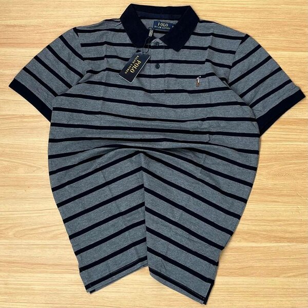 Quality club tees
