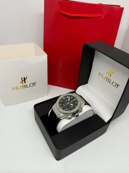 Montre