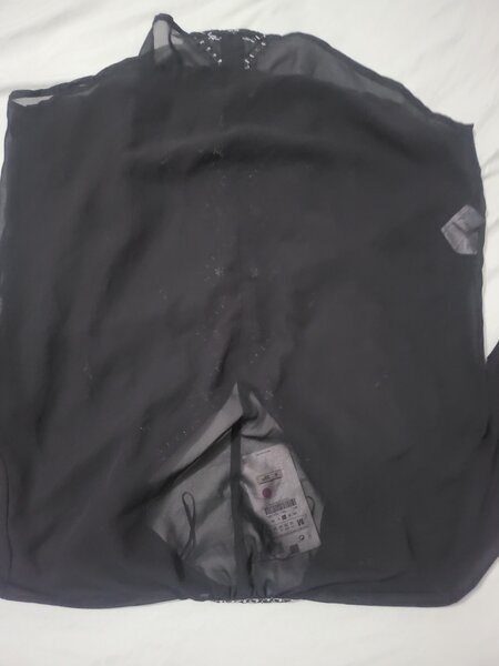 Chemise femmes