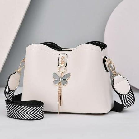 Sac à main tendance pour femmes