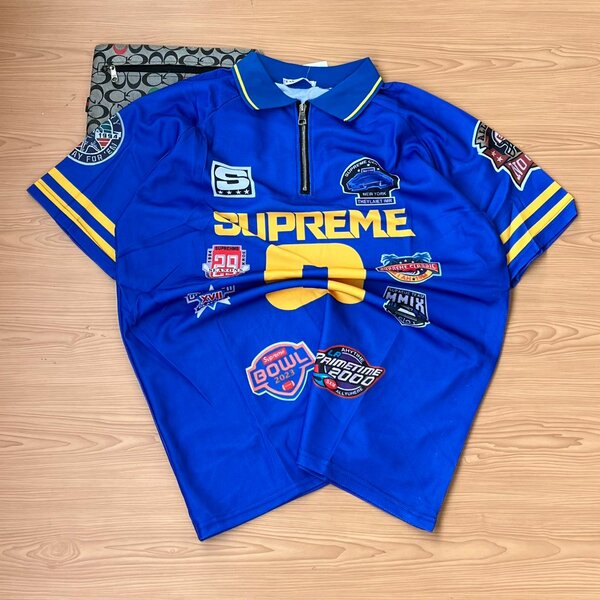 Trendz collection