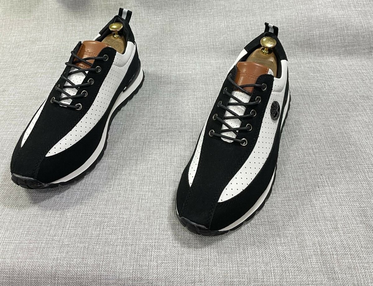 Chaussures homme