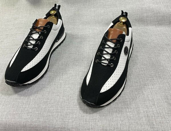 Chaussures homme
