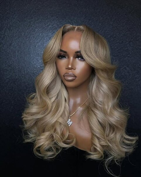 Wig