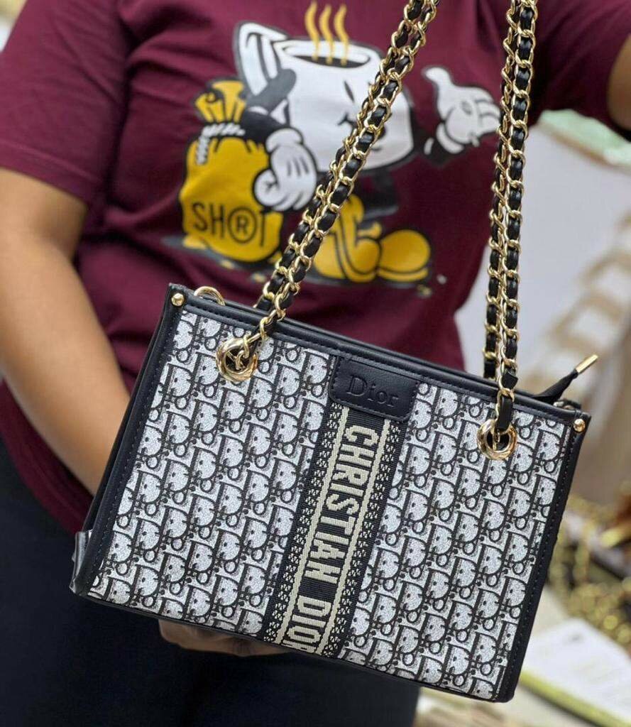 Christian Dior