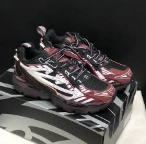 Sneakers Acis Kayano