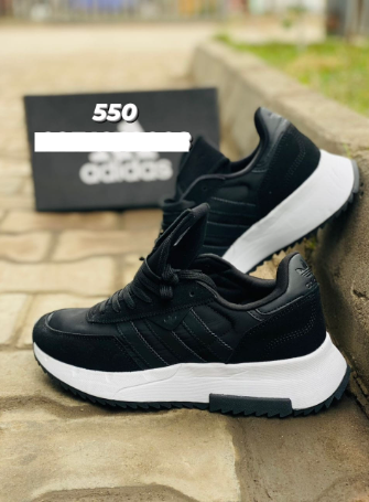 ADIDAS RETROPY F2
